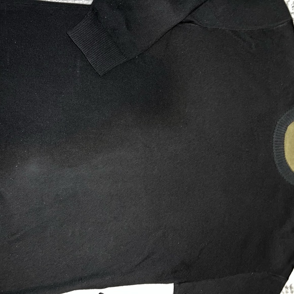 COS Mens sweatshirt size L. Versatile. Oversized - Picture 5 of 7